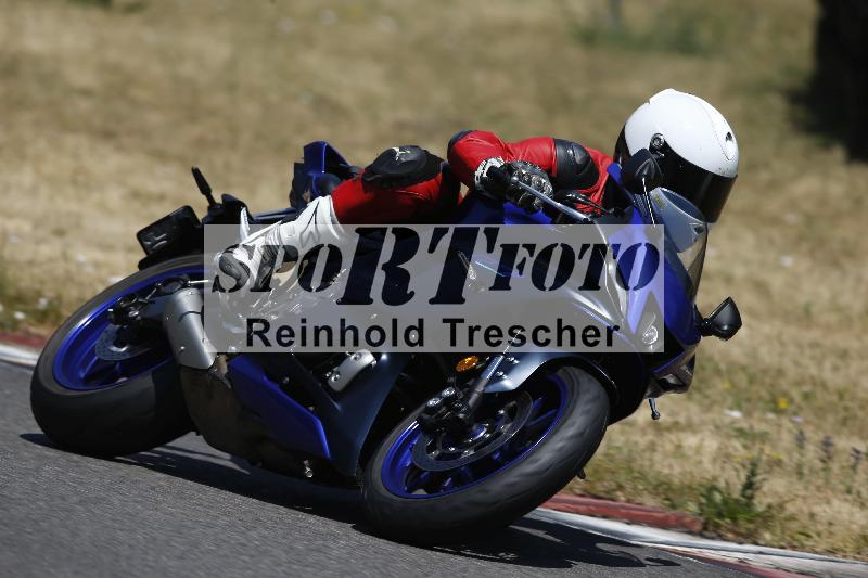 Archiv-2023/33 14.06.2023 MSS Track Day ADR/Gruppe gelb/ohne Startnummer
